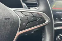 Renault Arkana din 2021 cu 141.600 km - oferta REN187467 - foto 19