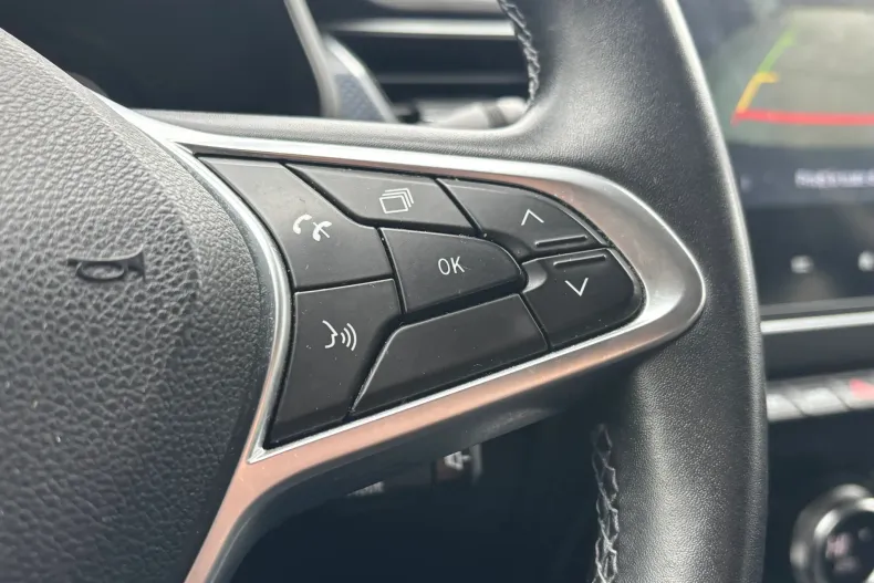 Renault Arkana din 2021 cu 141.600 km - oferta REN187467 - foto 19