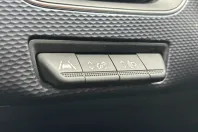 Renault Arkana din 2021 cu 141.600 km - oferta REN187467 - foto 20