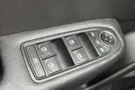 Renault Arkana din 2021 cu 141.600 km - oferta REN187467 - foto 21