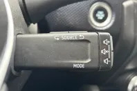 Renault Arkana din 2021 cu 141.600 km - oferta REN187467 - foto 22