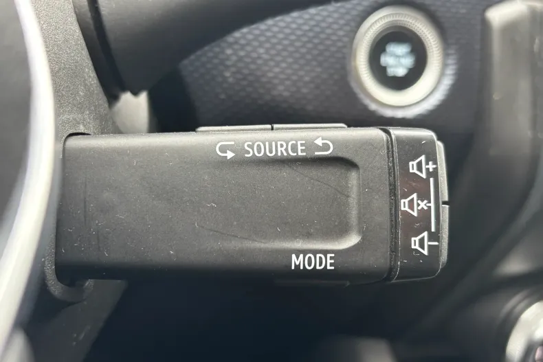 Renault Arkana din 2021 cu 141.600 km - oferta REN187467 - foto 22