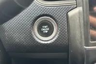 Renault Arkana din 2021 cu 141.600 km - oferta REN187467 - foto 23