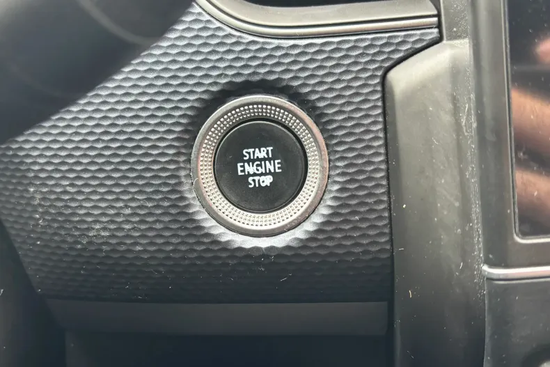 Renault Arkana din 2021 cu 141.600 km - oferta REN187467 - foto 23