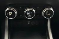 Renault Arkana din 2021 cu 141.600 km - oferta REN187467 - foto 24