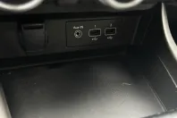 Renault Arkana din 2021 cu 141.600 km - oferta REN187467 - foto 25