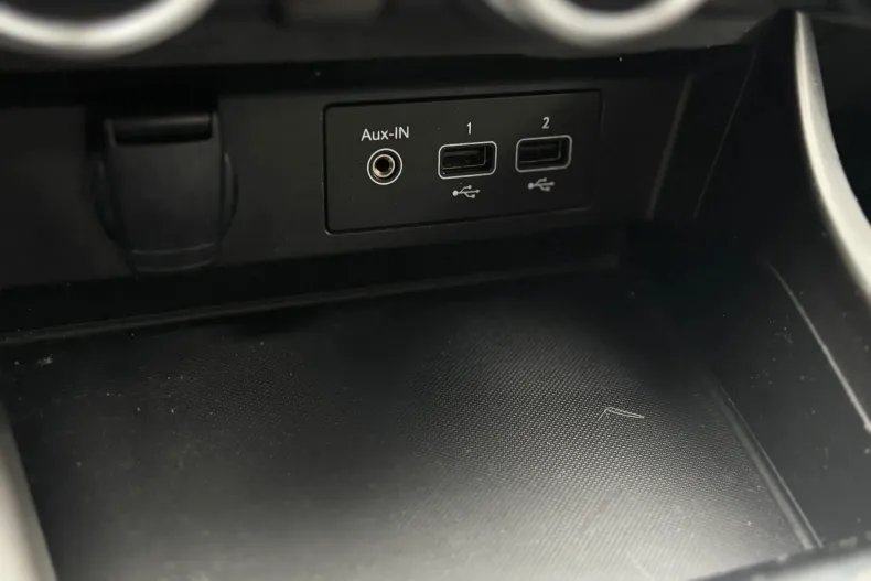 Renault Arkana din 2021 cu 141.600 km - oferta REN187467 - foto 25