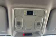 Renault Arkana din 2021 cu 141.600 km - oferta REN187467 - foto 26