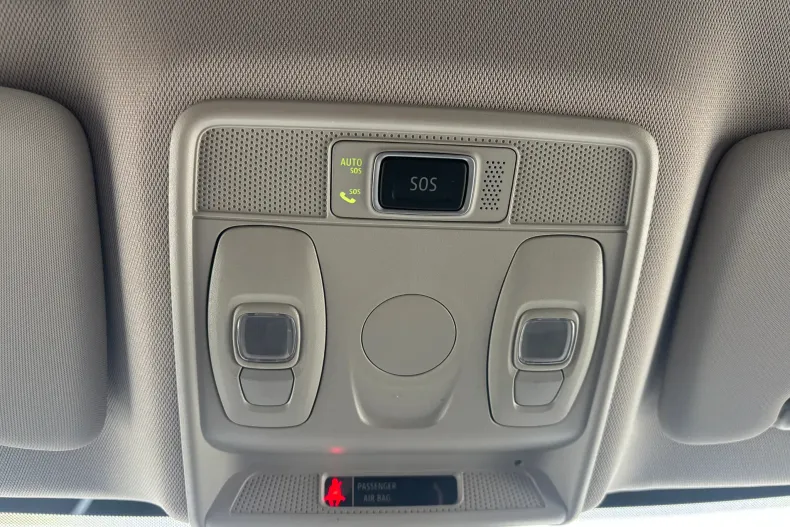 Renault Arkana din 2021 cu 141.600 km - oferta REN187467 - foto 26