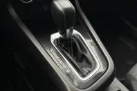 Renault Arkana din 2021 cu 141.600 km - oferta REN187467 - foto 27