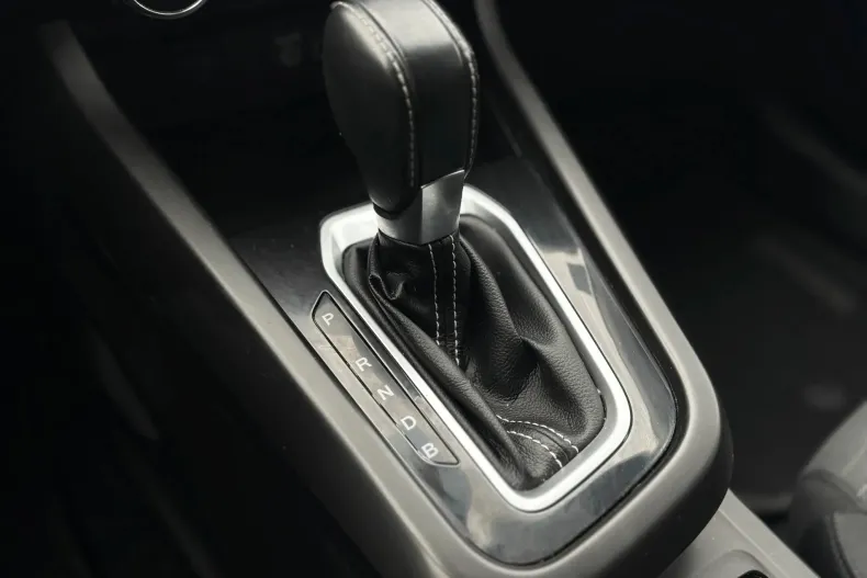 Renault Arkana din 2021 cu 141.600 km - oferta REN187467 - foto 27