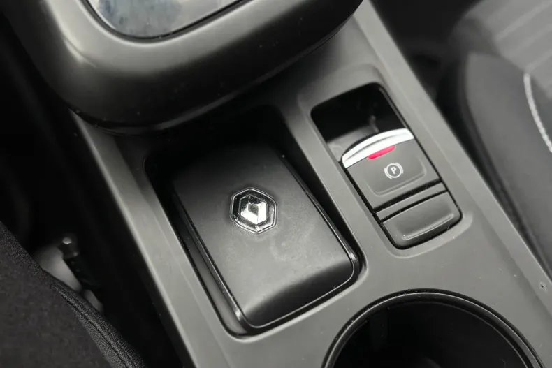 Renault Arkana din 2021 cu 141.600 km - oferta REN187467 - foto 28