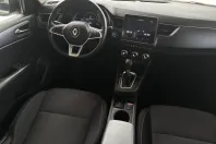 Renault Arkana din 2021 cu 141.600 km - oferta REN187467 - foto 29