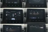 Renault Arkana din 2021 cu 141.600 km - oferta REN187467 - foto 31