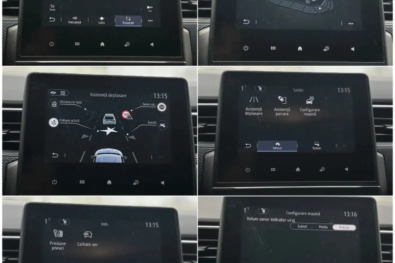 Renault Arkana din 2021 cu 141.600 km - oferta REN187467 - foto 31