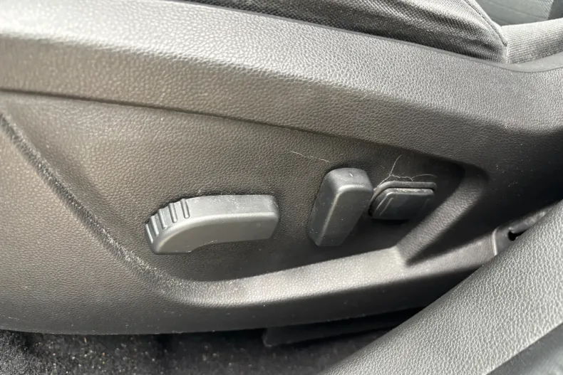 Renault Arkana din 2021 cu 141.600 km - oferta REN187467 - foto 34