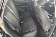 Renault Arkana din 2021 cu 141.600 km - oferta REN187467 - foto 35