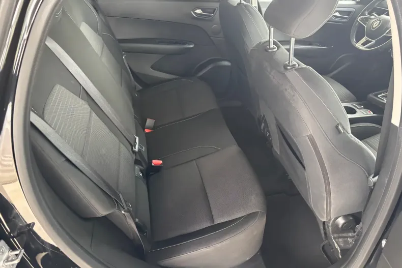 Renault Arkana din 2021 cu 141.600 km - oferta REN187467 - foto 35