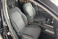 Renault Arkana din 2021 cu 141.600 km - oferta REN187467 - foto 36