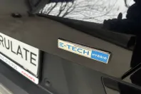 Renault Arkana din 2021 cu 141.600 km - oferta REN187467 - foto 38