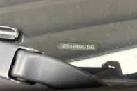 Renault Arkana din 2021 cu 141.600 km - oferta REN187467 - foto 39