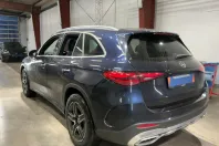 Mercedes-Benz GLC din 2023 cu 13.883 km - oferta MER187468 - foto 2