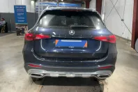 Mercedes-Benz GLC din 2023 cu 13.883 km - oferta MER187468 - foto 3