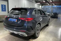 Mercedes-Benz GLC din 2023 cu 13.883 km - oferta MER187468 - foto 4