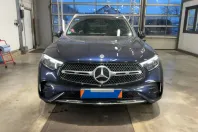 Mercedes-Benz GLC din 2023 cu 13.883 km - oferta MER187468 - foto 5