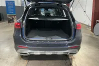 Mercedes-Benz GLC din 2023 cu 13.883 km - oferta MER187468 - foto 6
