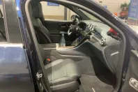 Mercedes-Benz GLC din 2023 cu 13.883 km - oferta MER187468 - foto 7