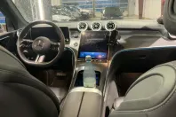 Mercedes-Benz GLC din 2023 cu 13.883 km - oferta MER187468 - foto 8