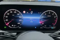 Mercedes-Benz GLC din 2023 cu 13.883 km - oferta MER187468 - foto 9