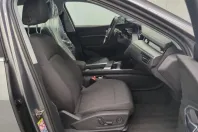 Audi e-tron din 2020 cu 148.863 km - oferta AUD187469 - foto 5