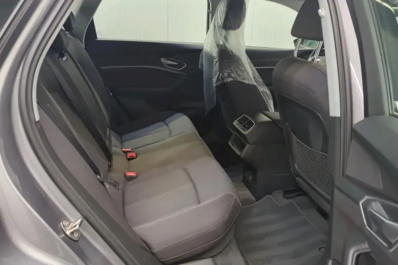 Audi e-tron din 2020 cu 148.863 km - oferta AUD187469 - foto 7