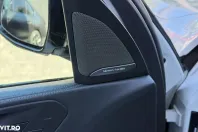 BMW X5 M (Seria X) din 2020 cu 54.045 km - oferta BMW187470 - foto 12