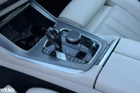 BMW X5 M (Seria X) din 2020 cu 54.045 km - oferta BMW187470 - foto 16