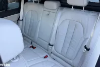 BMW X5 M (Seria X) din 2020 cu 54.045 km - oferta BMW187470 - foto 20