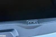 BMW X5 M (Seria X) din 2020 cu 54.045 km - oferta BMW187470 - foto 22