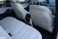 BMW X5 M (Seria X) din 2020 cu 54.045 km - oferta BMW187470 - foto 24