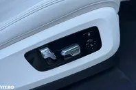 BMW X5 M (Seria X) din 2020 cu 54.045 km - oferta BMW187470 - foto 29