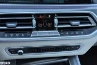 BMW X5 M (Seria X) din 2020 cu 54.045 km - oferta BMW187470 - foto 33