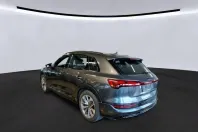 Audi e-tron din 2022 cu 115.527 km - oferta AUD187471 - foto 2
