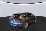 Audi e-tron din 2022 cu 115.527 km - oferta AUD187471 - foto 3