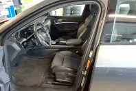 Audi e-tron din 2022 cu 115.527 km - oferta AUD187471 - foto 5