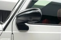 Mercedes-Benz G din 2022 cu 41.913 km - oferta MER187472 - foto 16