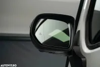 Mercedes-Benz G din 2022 cu 41.913 km - oferta MER187472 - foto 17