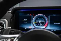 Mercedes-Benz G din 2022 cu 41.913 km - oferta MER187472 - foto 18