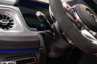 Mercedes-Benz G din 2022 cu 41.913 km - oferta MER187472 - foto 20