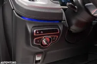 Mercedes-Benz G din 2022 cu 41.913 km - oferta MER187472 - foto 21